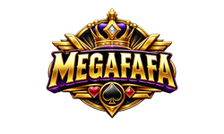 LOGO situs judi idn slot online